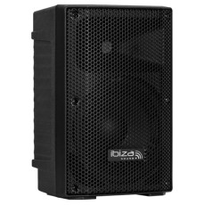 Boxa acustica 10/25cm 150w rms