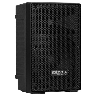 Boxa acustica 10/25cm 150w rms