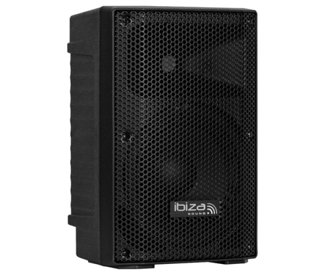 Boxa acustica 10/25cm 150w rms Boxa acustica 10/25cm 150w rms