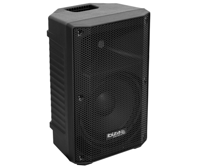 Boxa acustica 10/25cm 150w rms Boxa acustica 10/25cm 150w rms
