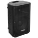 Boxa acustica 10/25cm 150w rms Boxa acustica 10/25cm 150w rms