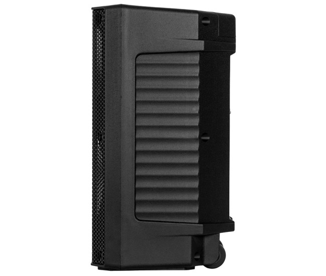 Boxa acustica 10/25cm 150w rms Boxa acustica 10/25cm 150w rms