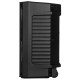 Boxa acustica 10/25cm 150w rms Boxa acustica 10/25cm 150w rms