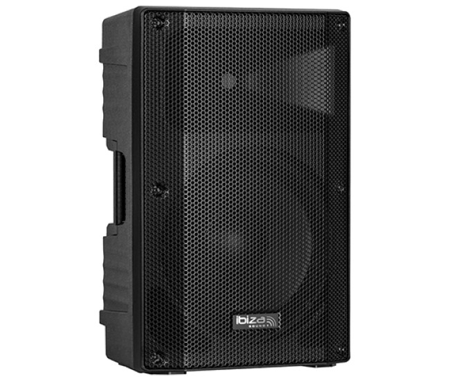 Boxa pasiva 12/30cm 250w rms Boxa pasiva 12/30cm 250w rms