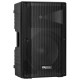 Boxa pasiva 12/30cm 250w rms Boxa pasiva 12/30cm 250w rms