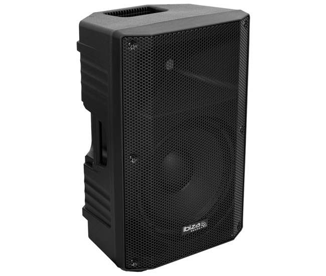 Boxa pasiva 12/30cm 250w rms Boxa pasiva 12/30cm 250w rms