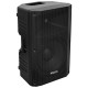 Boxa pasiva 12/30cm 250w rms Boxa pasiva 12/30cm 250w rms