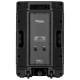 Boxa pasiva 12/30cm 250w rms Boxa pasiva 12/30cm 250w rms
