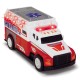 Masina ambulanta Dickie Toys Ambulance FO Masina ambulanta Dickie Toys Ambulance FO