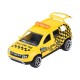 Set Majorette 5 masinute Dacia Duster Set Majorette 5 masinute Dacia Duster