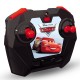Masina Jada Toys Cars Turbo Racer Mater cu telecomanda Masina Jada Toys Cars Turbo Racer Mater cu telecomanda