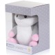 Lampa de veghe plus Chipolino Bunny Lampa de veghe plus Chipolino Bunny