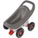 Carucior pentru papusi Big Buggy 3 in 1 Carucior pentru papusi Big Buggy 3 in 1