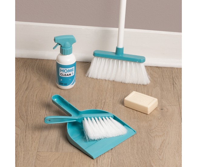 Jucarie Smoby Set curatenie XL Jucarie Smoby Set curatenie XL