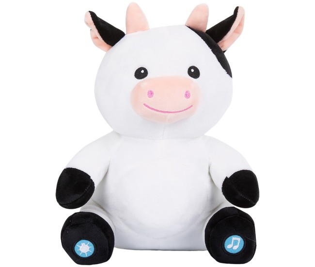 Lampa de veghe plus Chipolino Cow Lampa de veghe plus Chipolino Cow