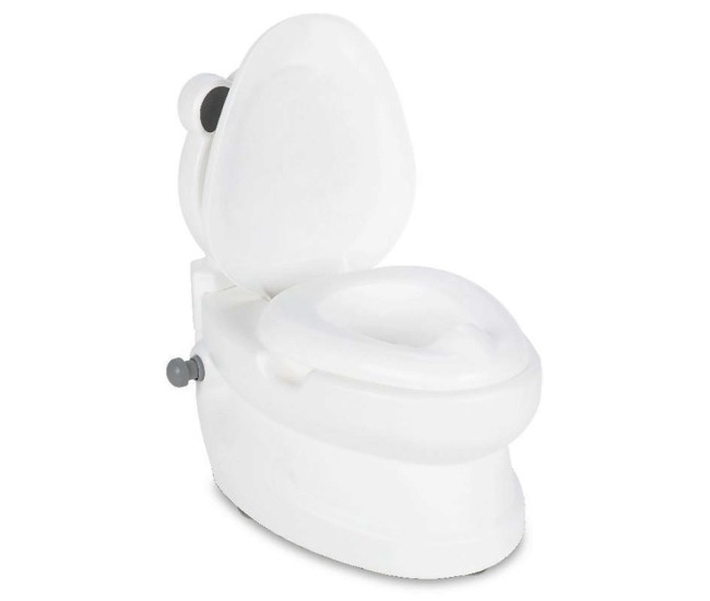 Olita educativa pentru copii Pilsan Panda