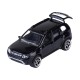 Set Majorette 5 masinute Dacia Duster Set Majorette 5 masinute Dacia Duster