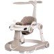 Premergator Chipolino Happy Walker 5 in 1 beige Premergator Chipolino Happy Walker 5 in 1 beige