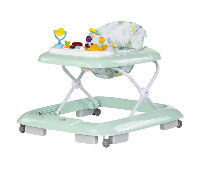 Premergator Chipolino Baby Steps mint