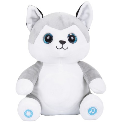 Lampa de veghe plus Chipolino Huskey Lampa de veghe plus Chipolino Huskey