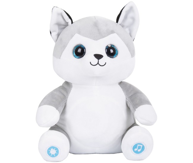 Lampa de veghe plus Chipolino Huskey Lampa de veghe plus Chipolino Huskey