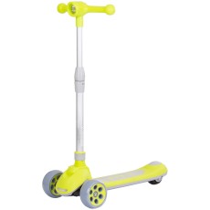 Trotineta Chipolino Orbit green Trotineta Chipolino Orbit green