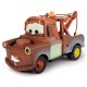 Masina Jada Toys Cars Turbo Racer Mater cu telecomanda Masina Jada Toys Cars Turbo Racer Mater cu telecomanda