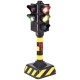 Semafor Dickie Toys Traffic Light Semafor Dickie Toys Traffic Light