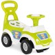 Masinuta Pilsan Smart Baby green