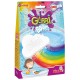 Bila efervescenta pentru baie Simba Glibbi Boom Bila efervescenta pentru baie Simba Glibbi Boom