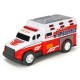 Masina ambulanta Dickie Toys Ambulance FO Masina ambulanta Dickie Toys Ambulance FO