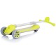 Trotineta Chipolino Orbit green