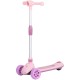 Trotineta Chipolino Orbit pink