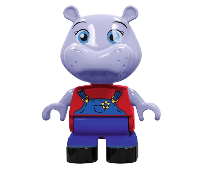 Set de joaca cu apa AquaPlay Super Set Set de joaca cu apa AquaPlay Super Set