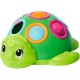 Jucarie Simba ABC Slide'n Match Turtle Jucarie Simba ABC Slide'n Match Turtle