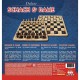 Joc Noris Deluxe Chess and Checkers