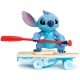 Masina Jada Toys Surfer Stitch 25 cm cu telecomanda Masina Jada Toys Surfer Stitch 25 cm cu telecomanda