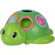 Jucarie Simba ABC Slide'n Match Turtle Jucarie Simba ABC Slide'n Match Turtle