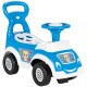 Masinuta Pilsan Smart Baby blue