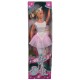 Papusa Simba Steffi Love Ballerina 29 cm