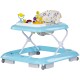 Premergator Chipolino Baby Steps blue