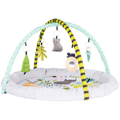 Covoras de joaca Chipolino Forest Covoras de joaca Chipolino Forest