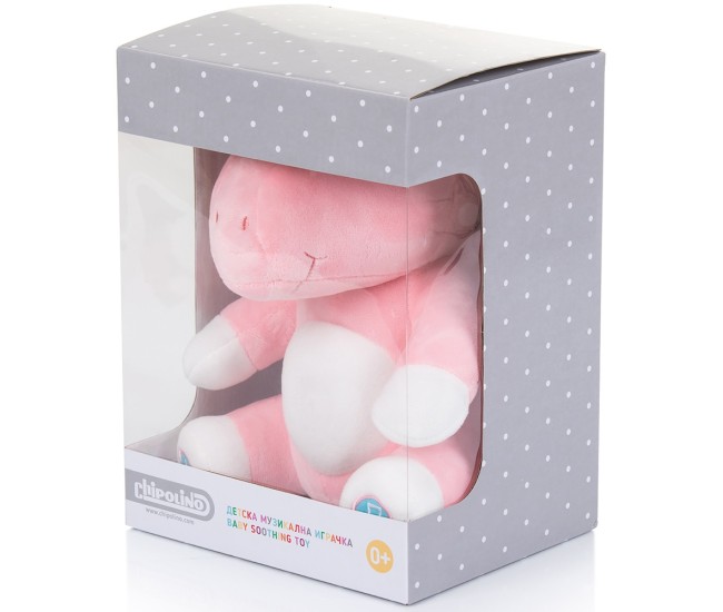 Lampa de veghe plus Chipolino Unicorn Lampa de veghe plus Chipolino Unicorn