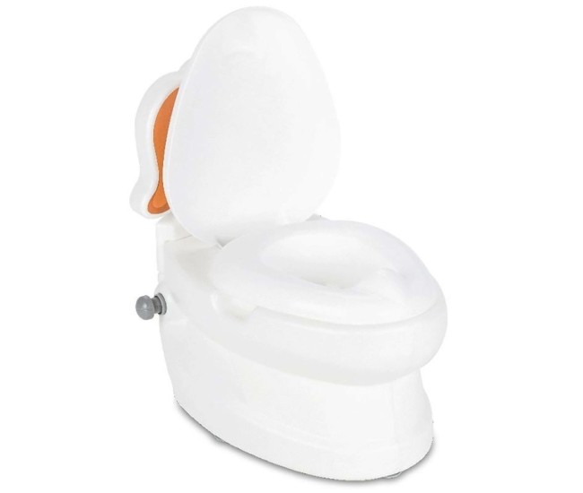 Olita educativa pentru copii Pilsan Dog