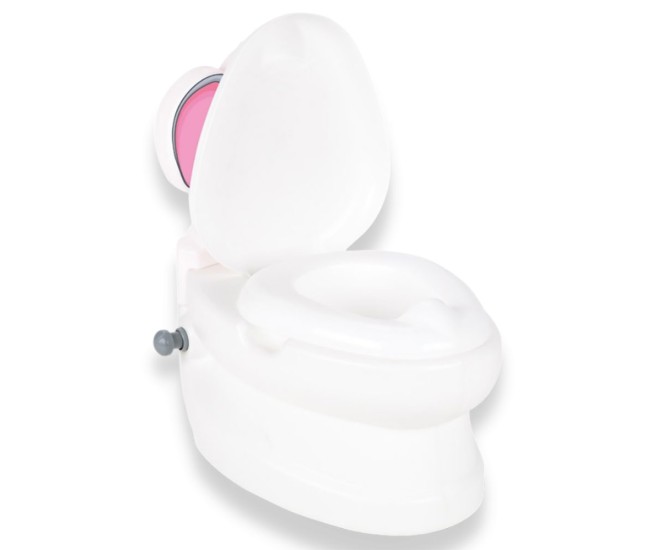 Olita educativa pentru copii Pilsan Elephant