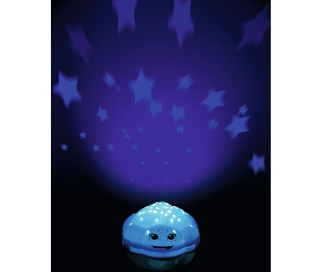 Lampa de veghe Simba ABC Calm'n Care