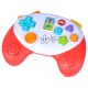 Jucarie Simba ABC Game Controller Jucarie Simba ABC Game Controller