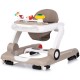 Premergator Chipolino Little Explorer 4 in 1 beige Premergator Chipolino Little Explorer 4 in 1 beige