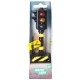 Semafor Dickie Toys Traffic Light Semafor Dickie Toys Traffic Light