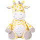 Lampa de veghe plus Chipolino Giraffe Lampa de veghe plus Chipolino Giraffe